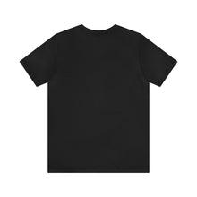 Load image into Gallery viewer, Darwin Nunez T-Shirt
