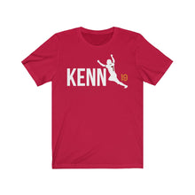 Load image into Gallery viewer, KENNY 1978 19 Titles (5 Different Colours of t-Shirt)
