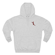 Load image into Gallery viewer, 1978 HOODIE (3 Different Colours of Hoodie)
