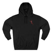 Load image into Gallery viewer, 1978 HOODIE (3 Different Colours of Hoodie)
