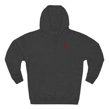 Load image into Gallery viewer, 1986 HOODIE (3 Different Colours of Hoodie)
