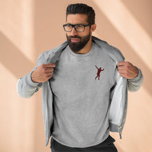 Load image into Gallery viewer, 1986 SWEATSHIRT (3 Different Colours of Sweatshirt)
