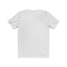 Load image into Gallery viewer, And Could He Play (4 Colours of T-Shirt)

