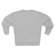 Load image into Gallery viewer, Scouser Born and Bred (3 Different Colours of Sweatshirt)

