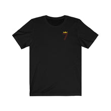 Load image into Gallery viewer, 1986 DOUBLE SILHOUETTE T-Shirt (3 Colours of T-Shirt)
