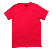 Load image into Gallery viewer, #7 Logo Sports T-Shirt
