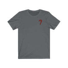 Load image into Gallery viewer, 1978 KENNY DOUBLE T-Shirt (6 Different Colours of T-Shirt)
