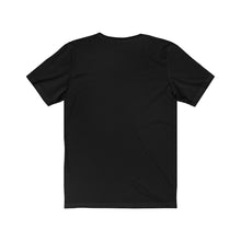 Load image into Gallery viewer, Dreams and Songs to Sing (4 Colours of T-Shirt)
