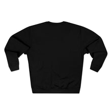Load image into Gallery viewer, And Could He Play (3 Different Colours of Sweatshirt)
