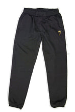 Load image into Gallery viewer, DALGLISHGOLD #7 Standard Heavy Joggers (2 Different Colours of Jogger)
