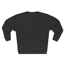 Load image into Gallery viewer, Dreams and Songs to Sing (3 Different Colours of Sweatshirt)

