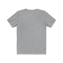 Load image into Gallery viewer, And Could He Play (4 Colours of T-Shirt)
