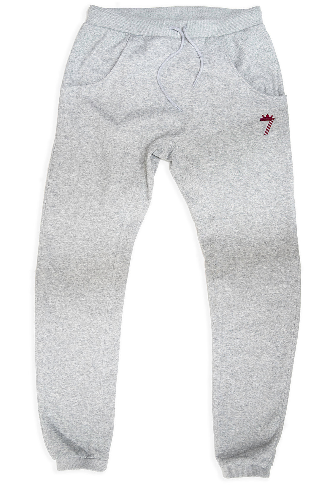 Mobaco sweatpants discount