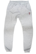 Load image into Gallery viewer, #7 Heavy Deep Crotch Joggers (2 Different Colours of Jogger)
