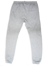 Load image into Gallery viewer, #7 Heavy Deep Crotch Joggers (2 Different Colours of Jogger)
