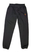 Load image into Gallery viewer, #7 Standard Heavy Joggers (2 Different Colours of Jogger)
