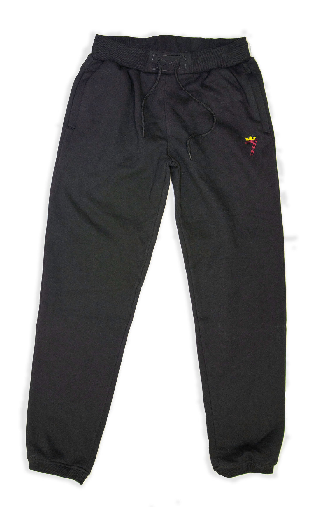 #7 Standard Heavy Joggers (2 Different Colours of Jogger)