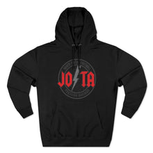 Load image into Gallery viewer, Diogo Jota AC-DC Hoodie
