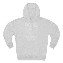 Load image into Gallery viewer, Scouse Republic of Liverpool  Led Zeppelin 1977 Hoodie

