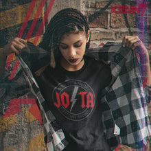Load image into Gallery viewer, Diogo Jota AC-DC T-Shirt
