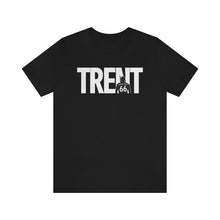 Load image into Gallery viewer, TRENT T-Shirt

