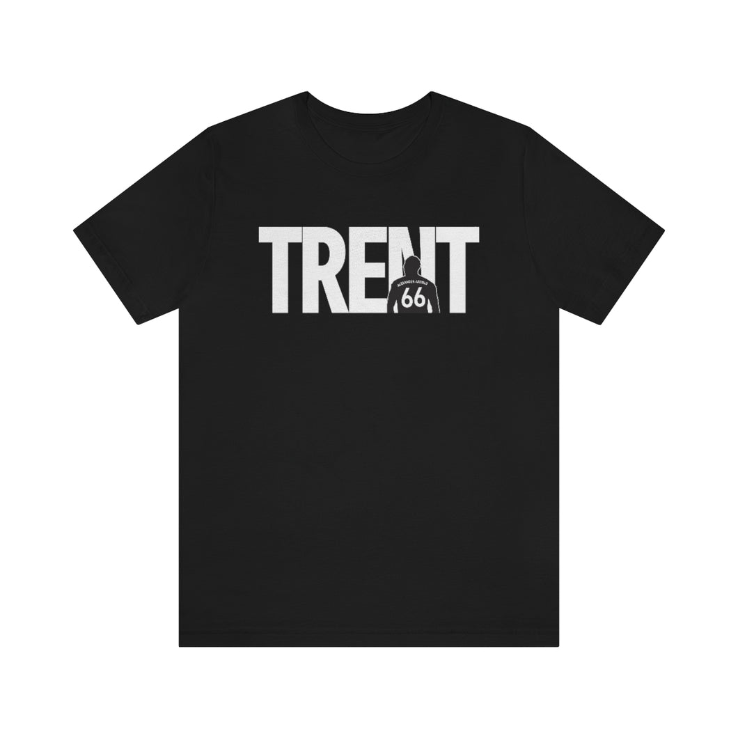 TRENT T-Shirt