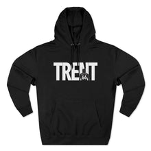 Load image into Gallery viewer, Trent Alexander-Arnold Hoodie
