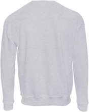 Load image into Gallery viewer, DALGLISHGOLD SINGLE #7 Sweatshirt Gold (3 Different Colours of Sweatshirt)
