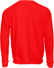 Load image into Gallery viewer, DALGLISHSILVER SINGLE #7 Sweatshirt Silver (3 Different Colours of Sweatshirt)
